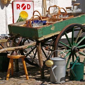 Brocante