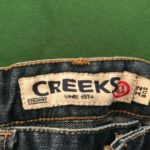 jean creeks2