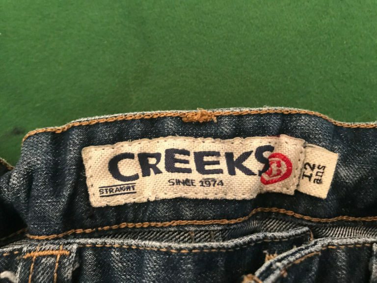 jean creeks2