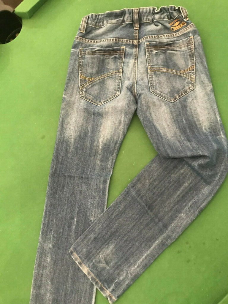 jean creeks3