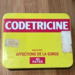 codetricine6