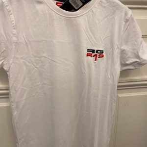 T-shirt garçon homme RG512