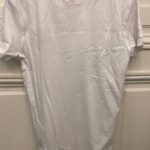 T-shirt garçon homme RG512