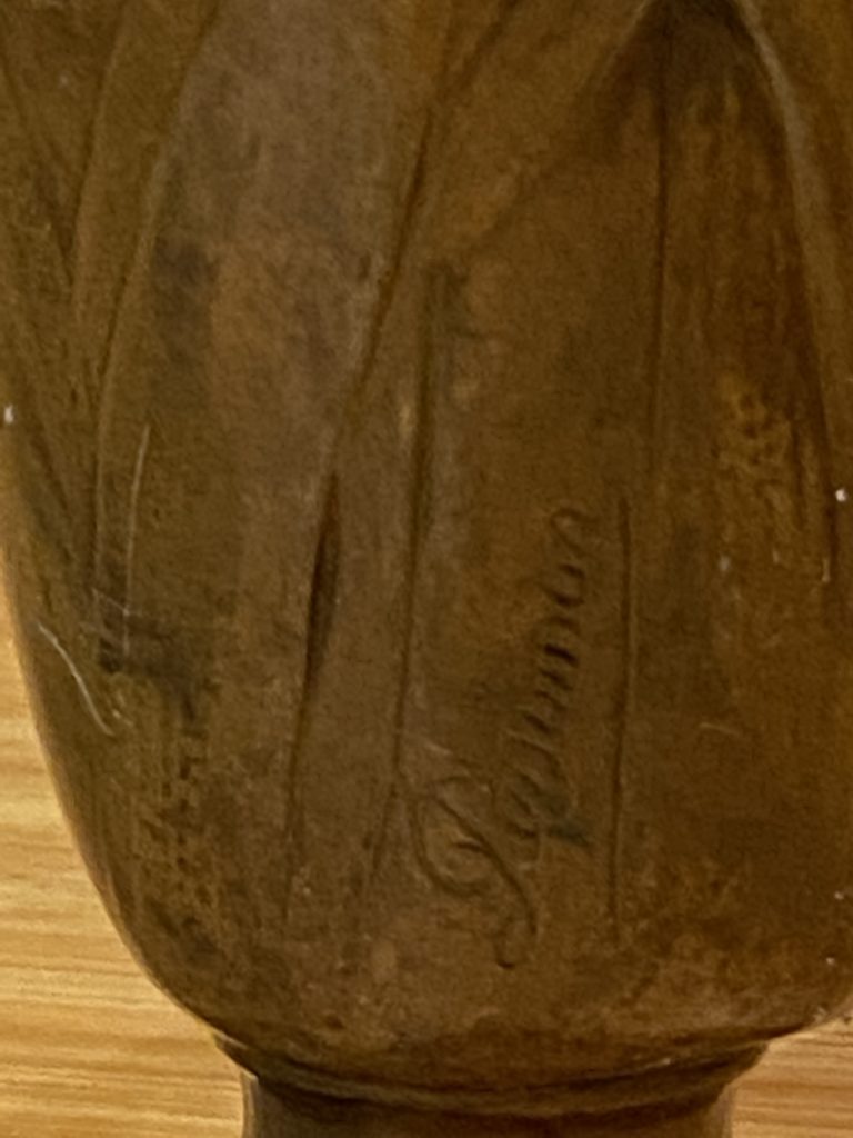 vasebronze10