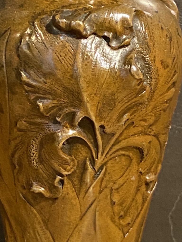 vasebronze12