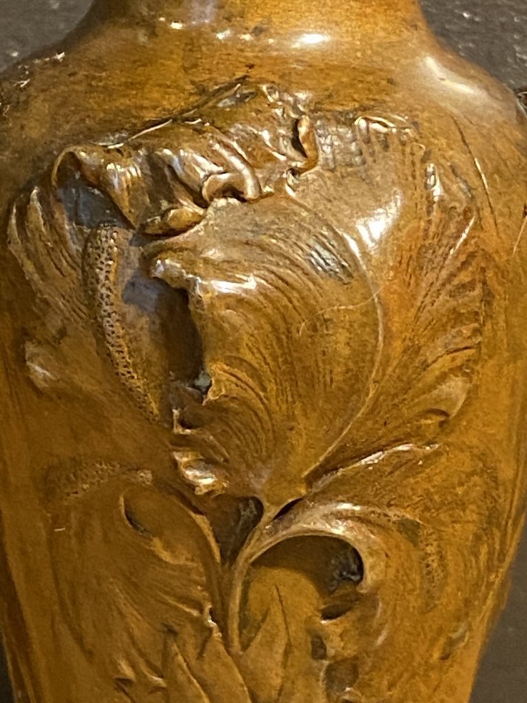 vasebronze14