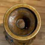 vasebronze8