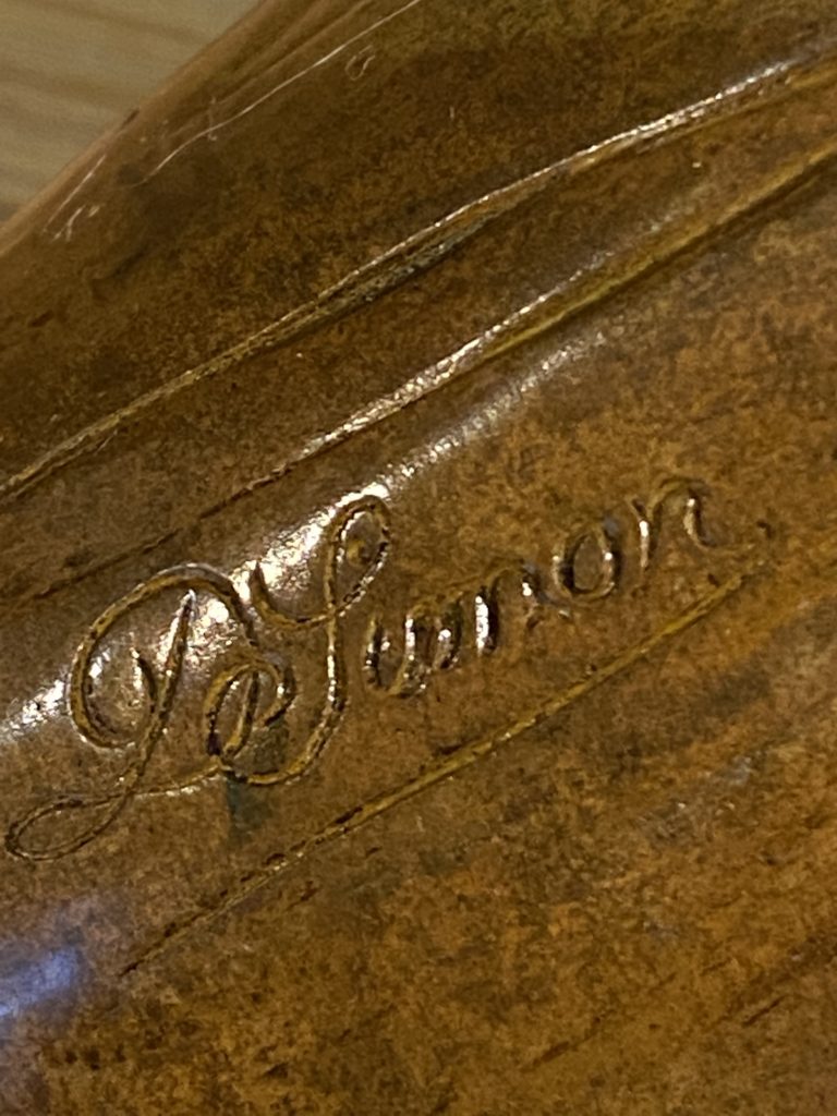 vasebronze9