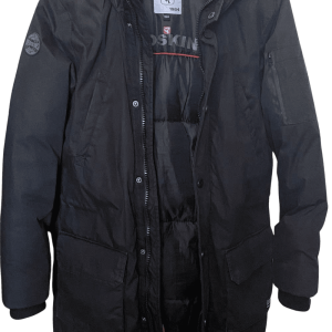 parka redskins 16 ans