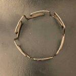 bracelet vintage années 70