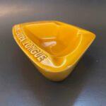 cendrier "royale extra longue"