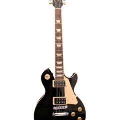 guitare gibson les paul