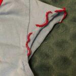 ensemble hello kitty 3 ans