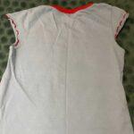 ensemble hello kitty 3 ans