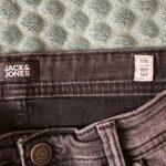 jean jack and jones 16 ans