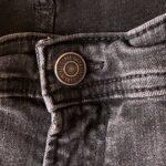 jean jack and jones 16 ans