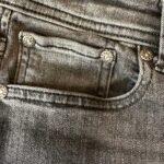 jean jack and jones 16 ans