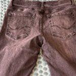jean jack and jones 16 ans