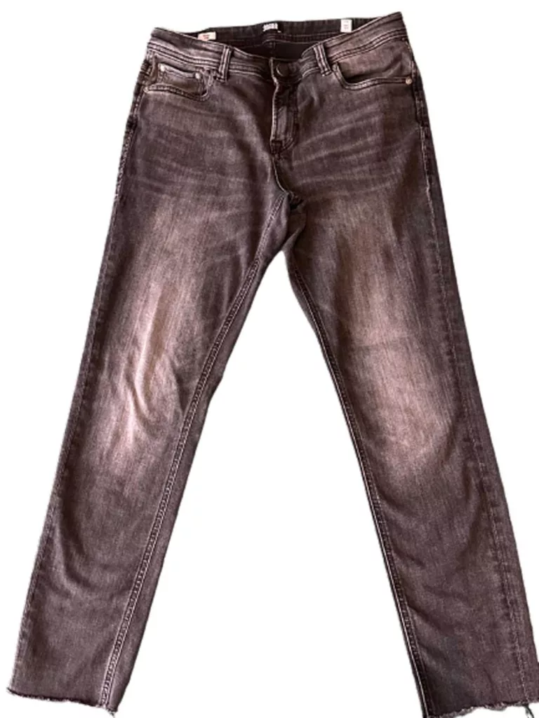 jean jack and jones 16 ans