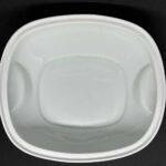 soupière porcelaine de limoges Georges Boyer