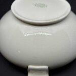 soupière villeroy et boch