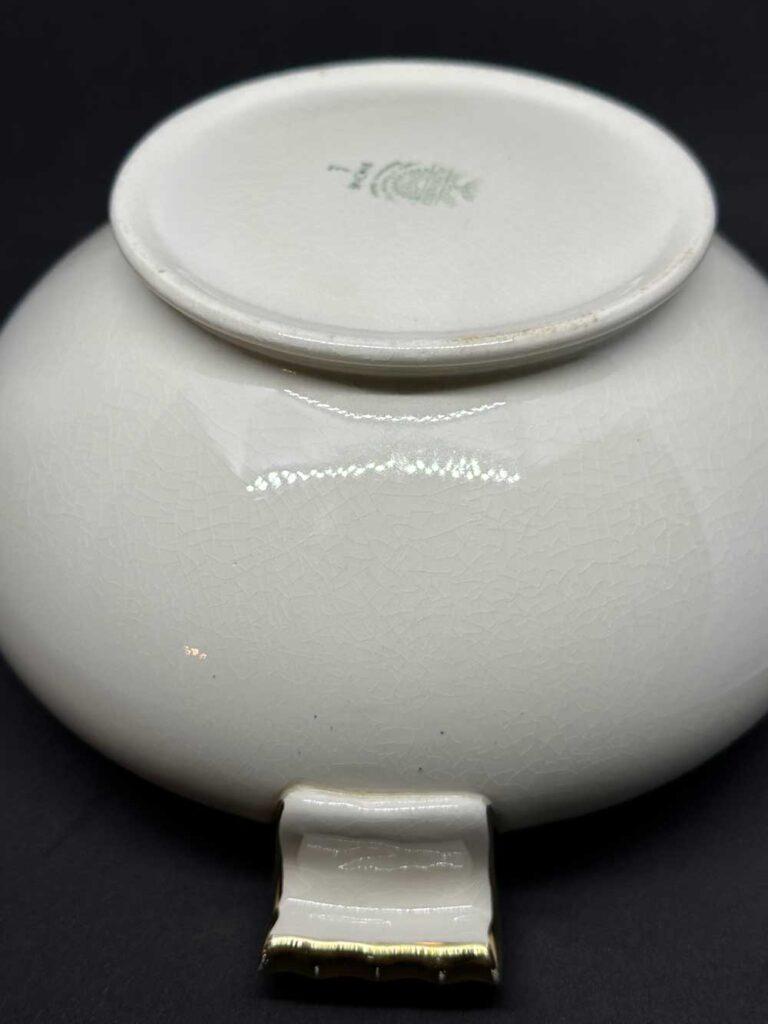 soupière villeroy et boch