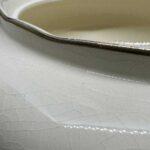 soupière villeroy et boch