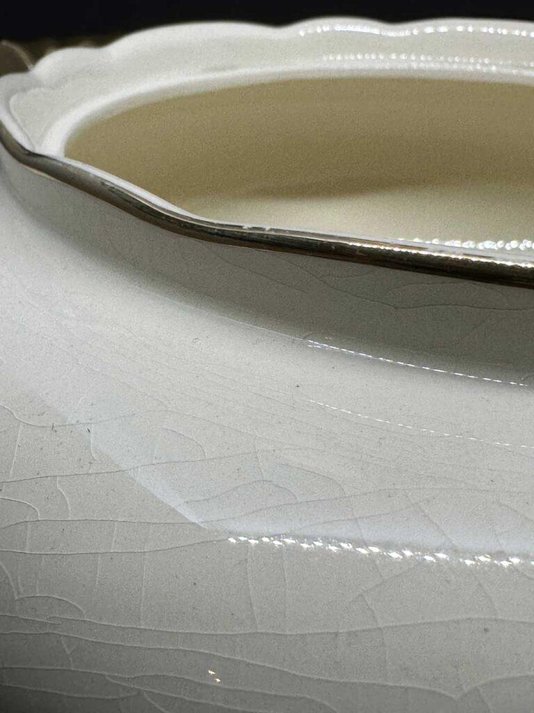 soupière villeroy et boch