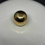 soupière villeroy et boch