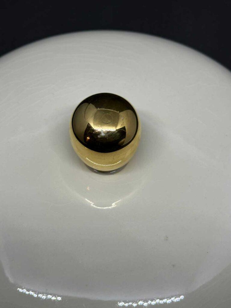 soupière villeroy et boch