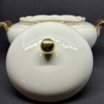 soupière villeroy et boch