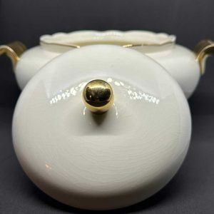 soupière villeroy et boch