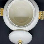 soupière villeroy et boch