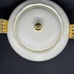 soupière villeroy et boch