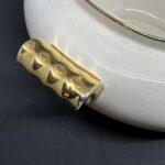 soupière villeroy et boch