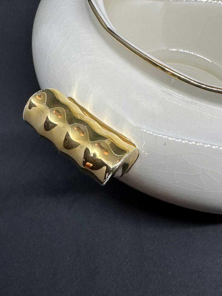 soupière villeroy et boch