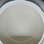 soupière villeroy et boch