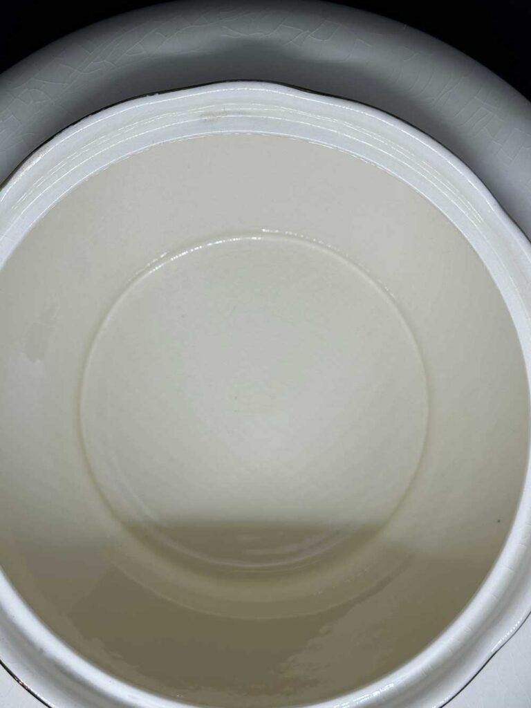 soupière villeroy et boch