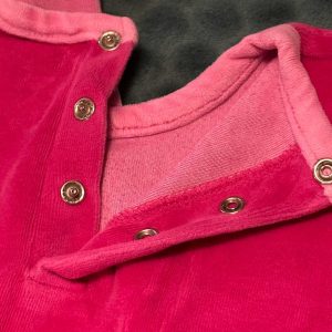 pyjama fille princesse 3 ans