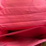 Cartable fille taddy Tedyy 38 cm