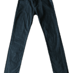 pantalon jean noir femme mexx