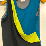 Top BALENCIAGA Taille S