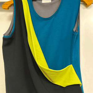 Top BALENCIAGA Taille S