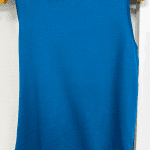 Top BALENCIAGA Taille S