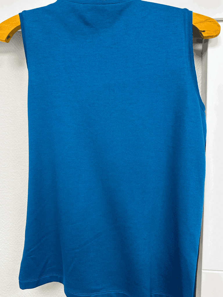 Top BALENCIAGA Taille S