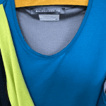 Top BALENCIAGA Taille S