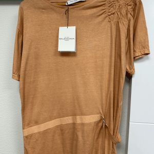T-shirt Le Dix BALENCIAGA Taille 38