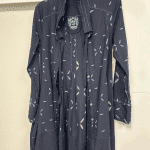 Robe MARITHÉ et FRANÇOIS GIRBAUD Taille L