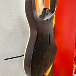 guitare électrique Ibanez Iron Label