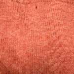 Robe Pull en Laine Balenciaga